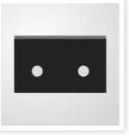 Video Technical Support Steel Bar Bender for Graphic10 and Steel Rule Cutting Die