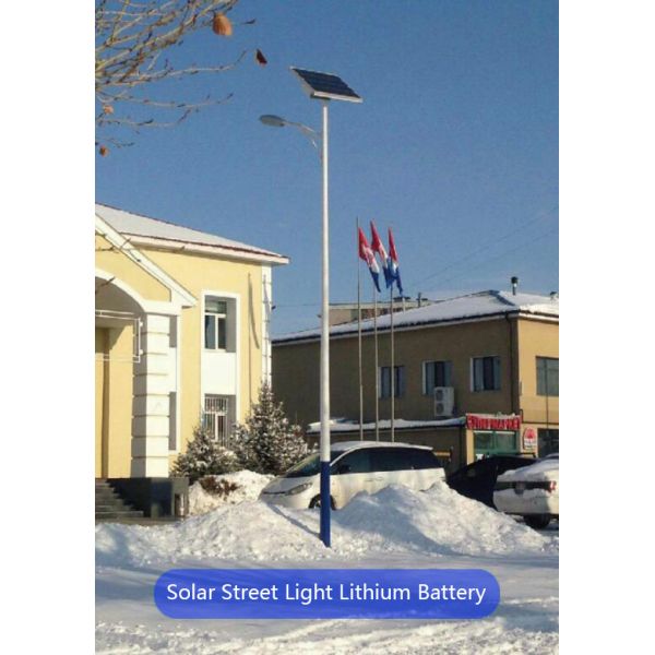 5A Ncm Lithium Battery Pack 60Ah Led Light Aluminum Alloy