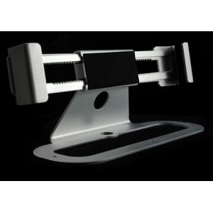 COMER notebook computer anti-theft devices locking Laptop Security brackets