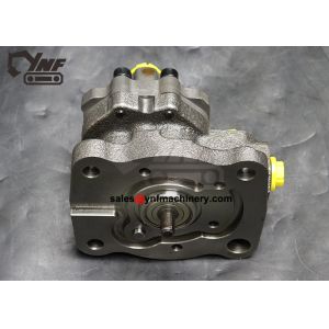 Quality YNF17547 Fuel Transfer Pump 313-6357 for CAT C7 Engine for sale