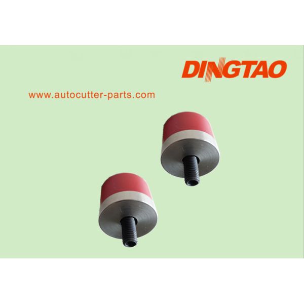 85926000 GT1000 Bumper Assy Elevator Lower Suit Gtxl Cutter