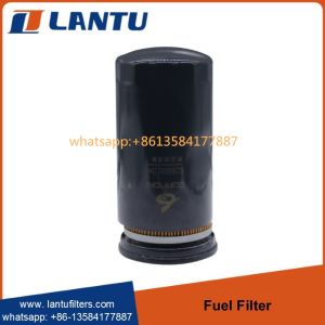 Lantu Diesel Fuel Filter 612600081334 FF5622 CX0815E CX0814J 87803208 3978040