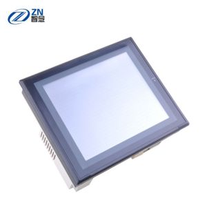 8.4 Inch Omron HMI Panel 60 MB NS Series NS8-TV00B-V2 Touch Screen