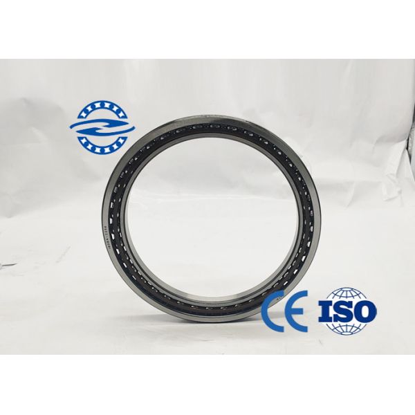Buy SF4815 SF4815 Excavator Slewing Bearing VPX1 SF4815PX1 240X310X33mm at wholesale prices
