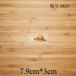 Transfer printing for garment printed transfers transfer printing custom