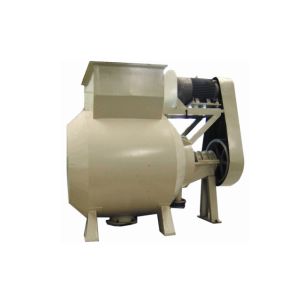 Quality Horizontal Hydra Pulper for sale