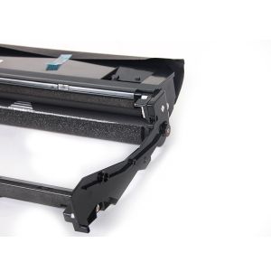 Samsung MLT - R116 Replacement Toner Cartridge Laser 9000 Pages Yeild