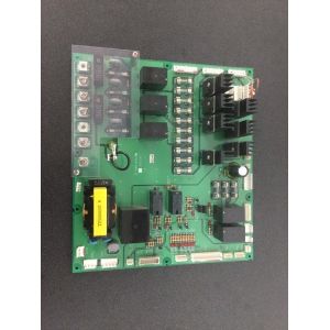 J391339 Noritsu Pcb