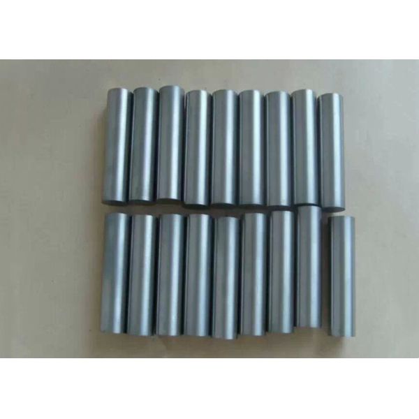 Buy Refractory Niobium Alloys Ta Nb Tantalum Niobium Alloy Target at wholesale prices