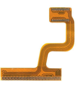 UV Laser PCB Cutting Machine For Smt Production Line