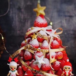 Chinese Supplier Printed wrapping gift ribbon custom cake packaging ribbon