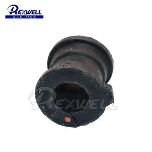 TSB-URJ150R Stabilizer Bushing 4881860020 for Toyota 48818-60020