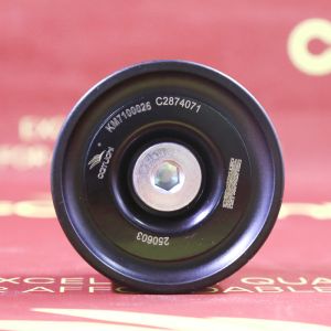 C2874071 for dongfeng dcec ISZ13L engine Spare Parts TENSIONER