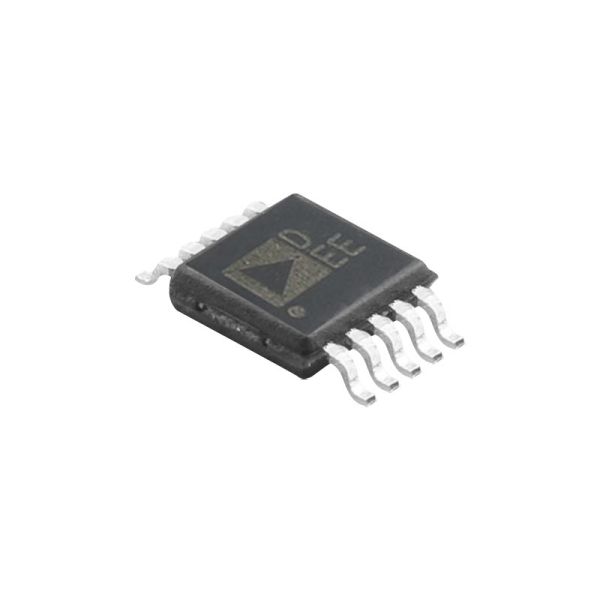 New Genuine Electronics AD5274BRMZ-20 IC Potentiometer Resistor Capacitor