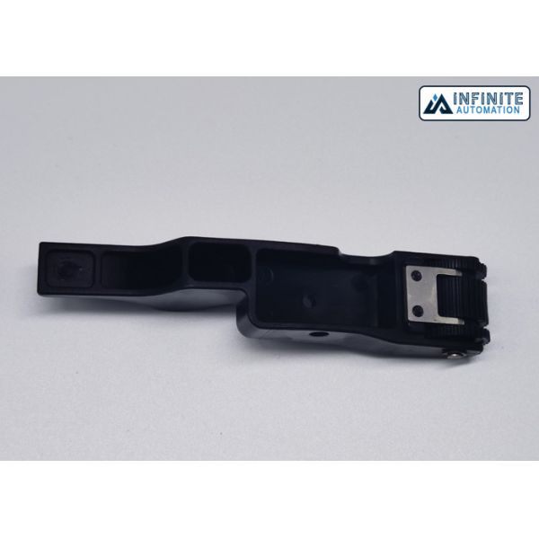 KHJ MC46V 00 Lever Assy For Yamaha 24MM SMT Feeders SS ZS Type