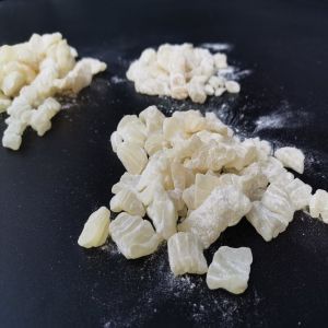 China Toluene Soluble Chlorinated Ethylene Vinyl Acetate Copolymer CEVA on sale