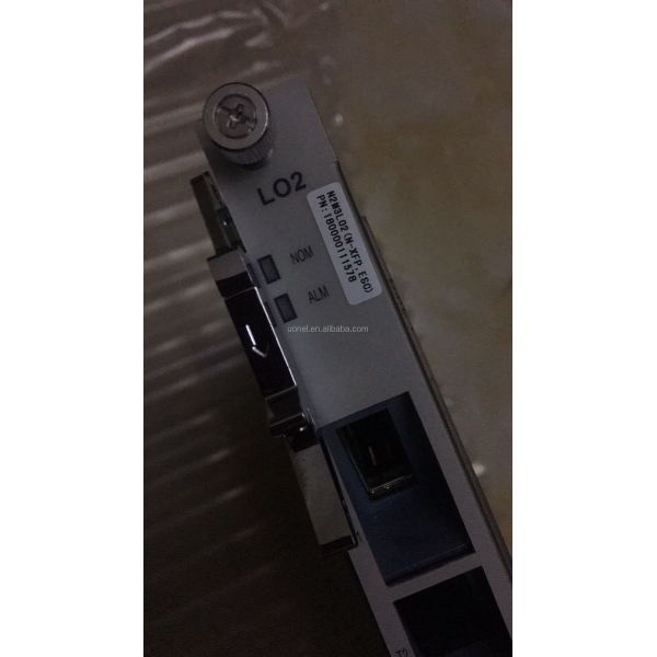 ZTE ZXONE 8500 8300 8200 CX50 3.2T LO2 M2LO2 M3LO2 N2M3LO2(Line,Fbb3&Fbc3,N-XFP,ESC,ODUflex) N2M2LO2(800, P)