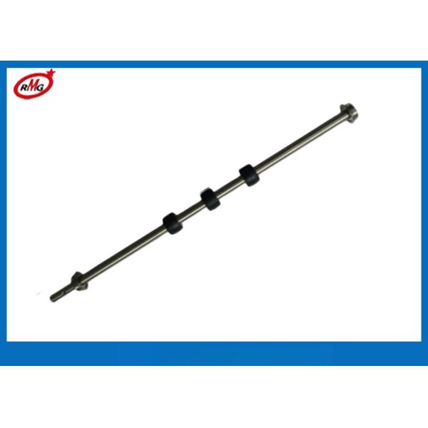Buy 49254690000B-02 49253631000B ATM Parts Diebold Shaft Transport DRV at wholesale prices