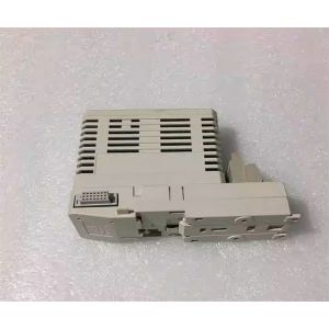 Quality ABB CI820V1 3BSE025255R1 S800 I/O Redundant FCI for sale