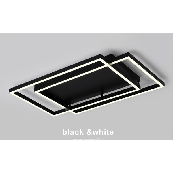 Interior ceiling light fixtures For Living room Bedroom Kitchen (WH-MA-71)