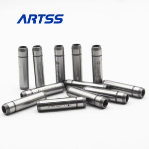 5-11721-001-0 6BG1 Engine Valve Guide For Isuzu Spare Parts