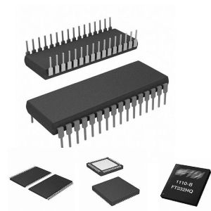 Quality B88069X9260B502 for sale