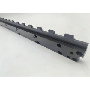 Quality L2.011.108 Gripper Pad For PM74 CD74 SM74 Impresion Cylinder Offset Printing Machine Spare Parts for sale