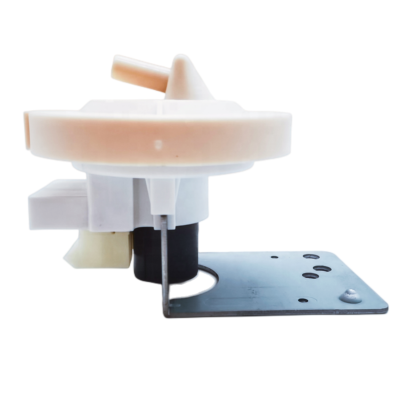 Yellow 6601ER1006R Water Level Sensor Pressure Switch For LG Washing Machine Parts