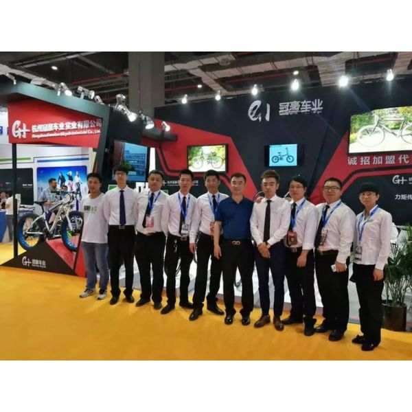 Single Speed Bicycle 700c Fixie Bike with KMC Chain and Gross Weight 13kg