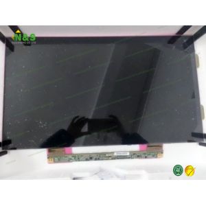 HV236WHB-N00 23.6 inch 1366×768 resolution TFT LCD Module BOE Normally Black