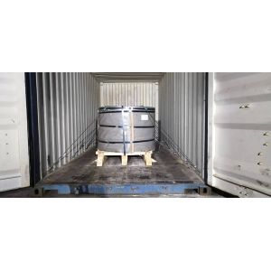 Tin Plate Coils 4MT To 8MT Per Coil