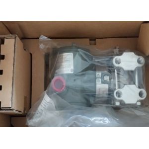 Yokogawa EJA430E-FAL4G-912DB/KS26/A1 Pressure Temperature Transmitter
