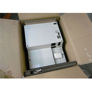 NEW Mitsubishi Melservo MR-H Series Servo Amplifier MR-H15KBN Controllers in