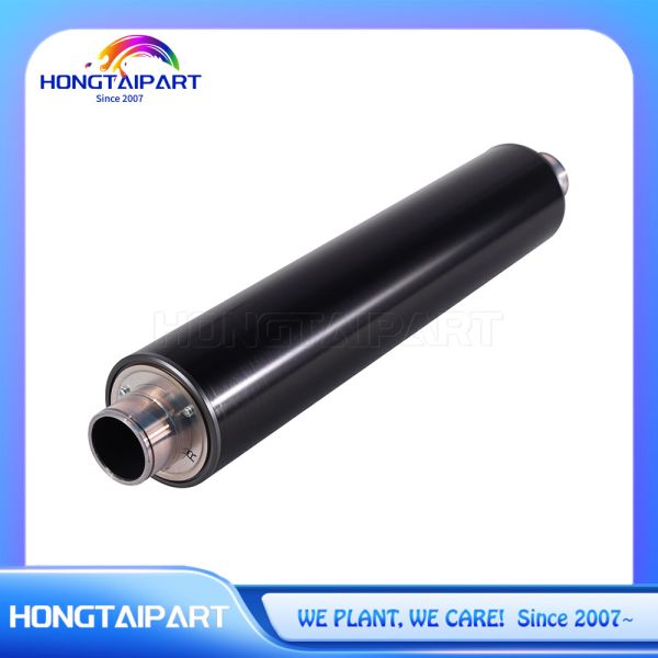 M205-4053 M2054053 Heating Roller for Ricoh Pro C9100 C9110 Heat Roller Printer