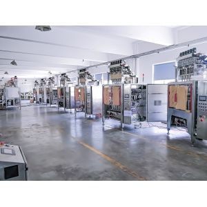 Packmate (Guangdong) Co., Ltd.