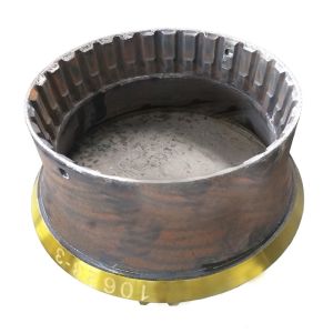 Mining wear parts manufacturers raptor mining wear parts & overlay mining wear