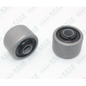 Quality Front Nissan Control Arm Bushing 54500-Cc40a Weight 0.514 High Precison for sale