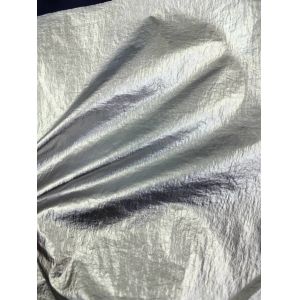 20D*20D 100%N 40GSM Nylon fabric