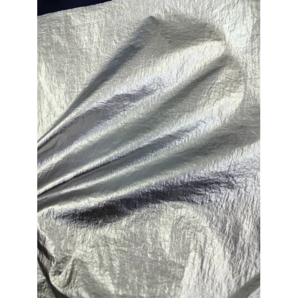 20D*20D 100%N 40GSM Nylon fabric