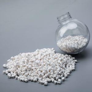 Quality EP-701T Highly Efficient And Environmentally Friendly Flame Retardant Powder for sale