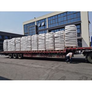 Zinc Methionine Feed Additive Nutrient Enhancer CAS 56329-42-1