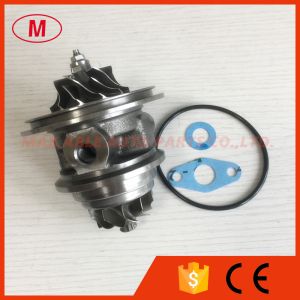 TF035HM 49135-08150 turbo CHRA/Cartridge/core for 49135-05121 49135-05130 49135