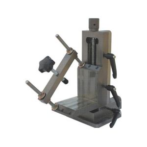 3D Adjustable Test Fixtures