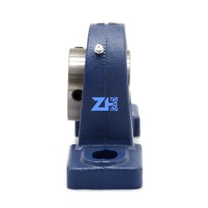 SY50TF Pillow Ball Bearing Wheel Bearing Hub Assembly