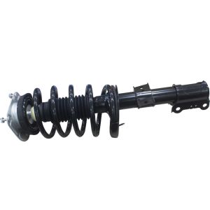 Front Suspension Strut 31277877 For XC90 2002-2014 Vehicle