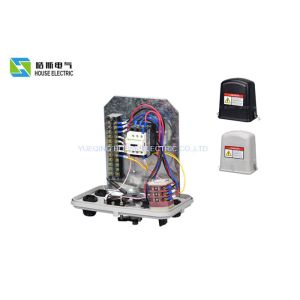 12A 25A Center Pivot Intermediate Tower Box For Farm Irrigation System