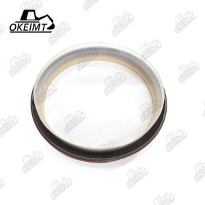 Cummins Crankshaft Oil Seal Rear For NT855 3006737