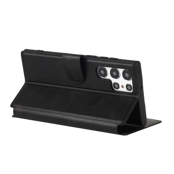 Seamless Samsung Galaxy Protective Cases Scratchproof Genuine Phone Case