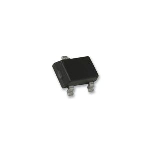 SOT-23 Electronic Components IC Operational Amplifier ICs LN4812LT1G