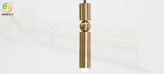 Used For Home/Hotel/Showroom E27 Hot Sale Nordic Pendant Light